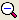 Zoom Out